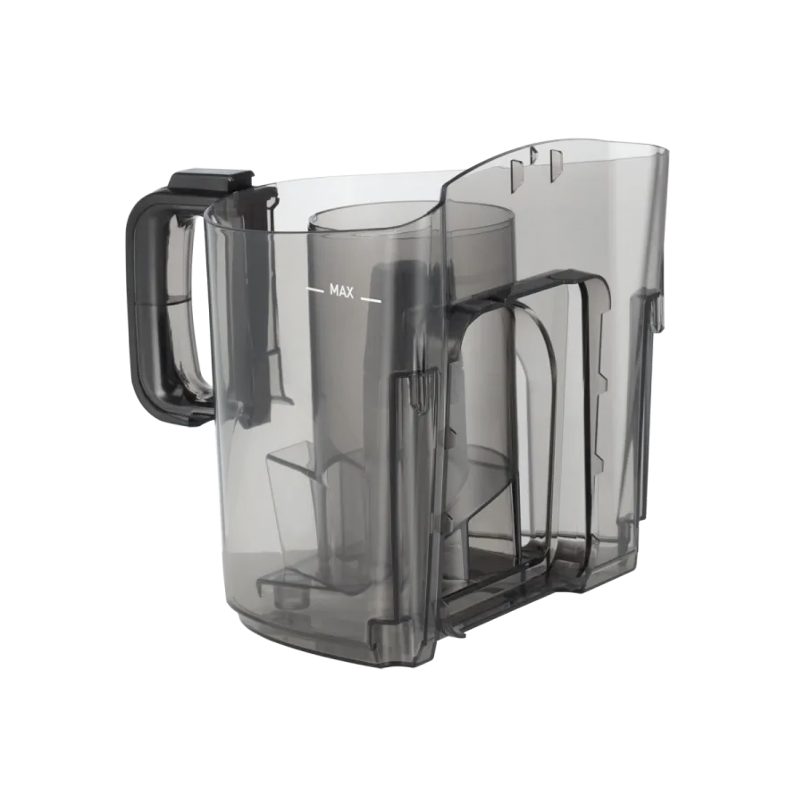 YV AC Toz Haz Füme Ser Grb Toz Torbasız Süpürge Aksesuarları