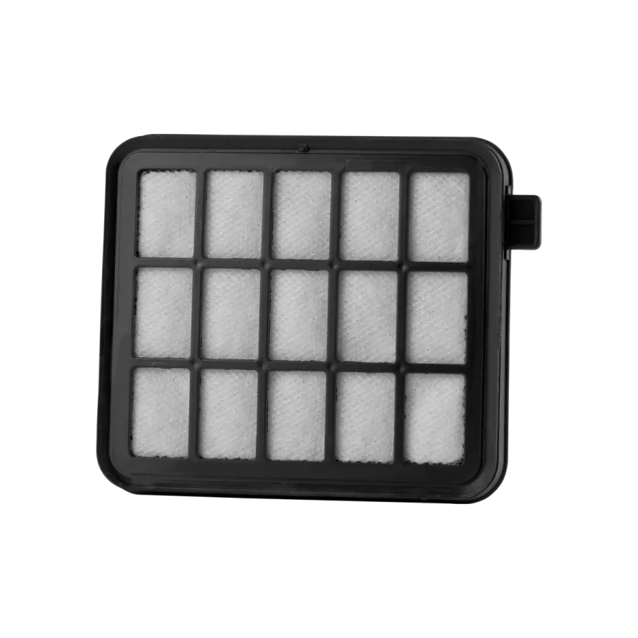 YV Hava Giriş Filtre Grubu Toz Torbasız Süpürge Aksesuarları