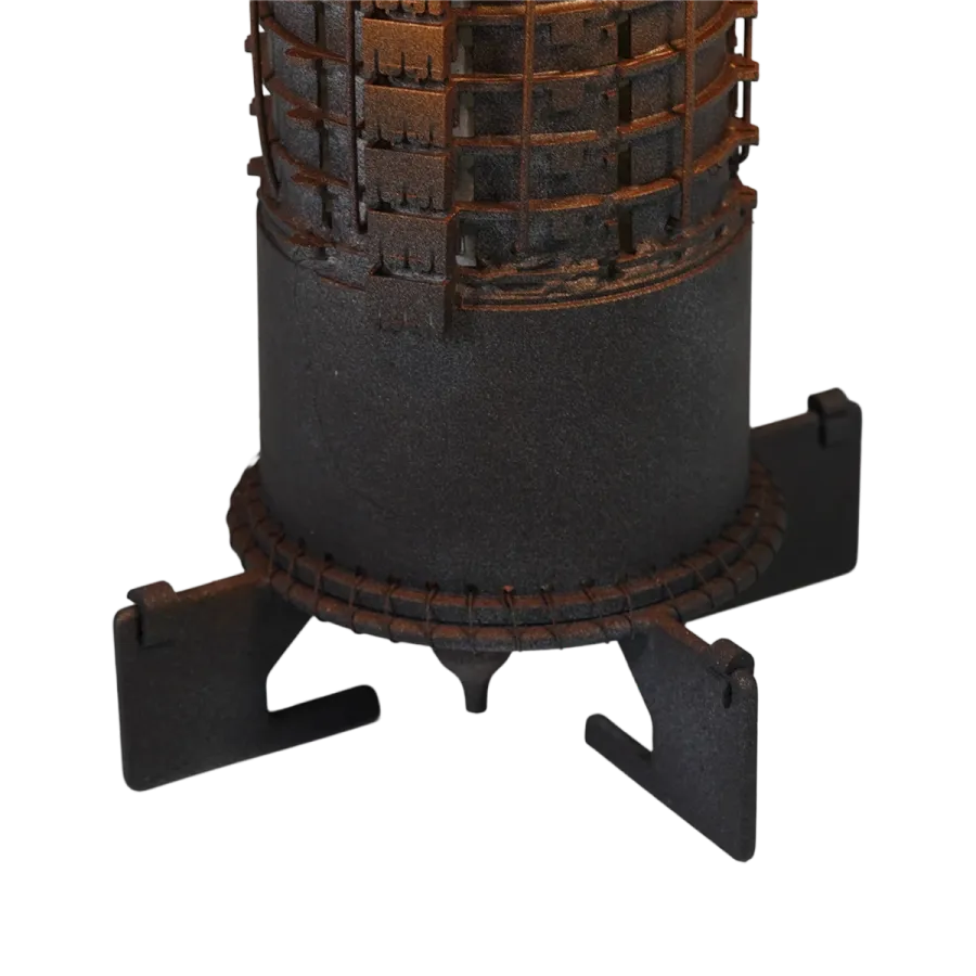 ZAMANE GALATA İz Bırak Ürünleri