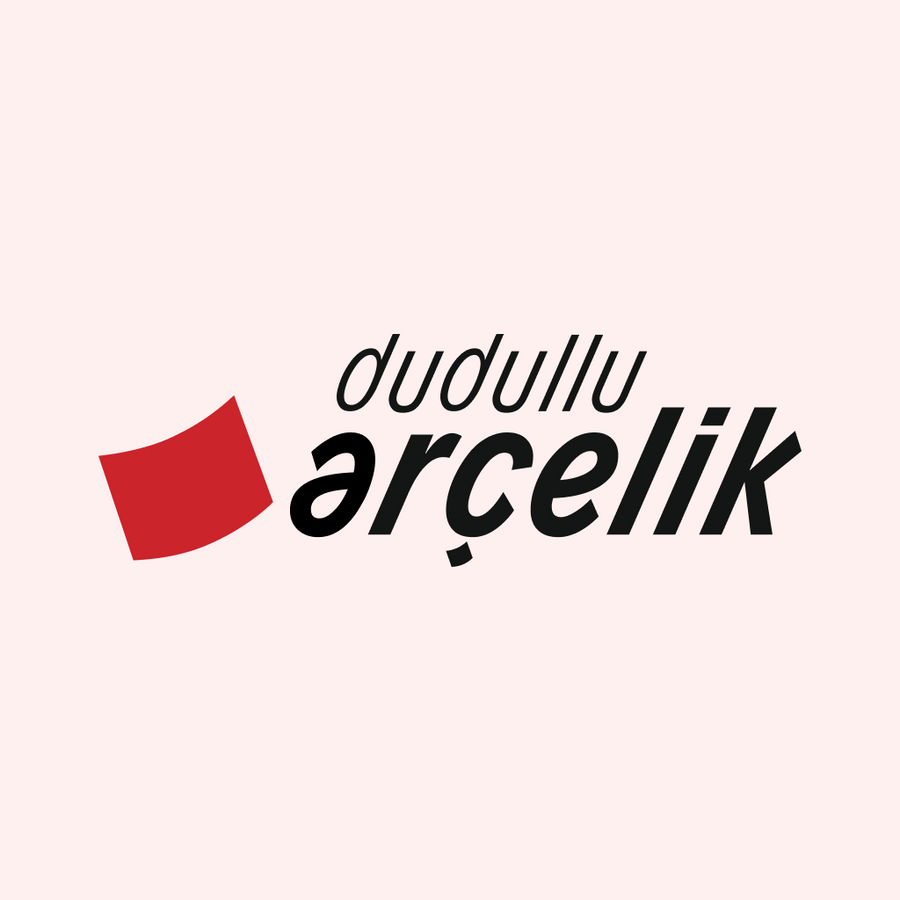 Xiaomi Redmi 15C 8/256GB Mavi Android Telefon Modelleri