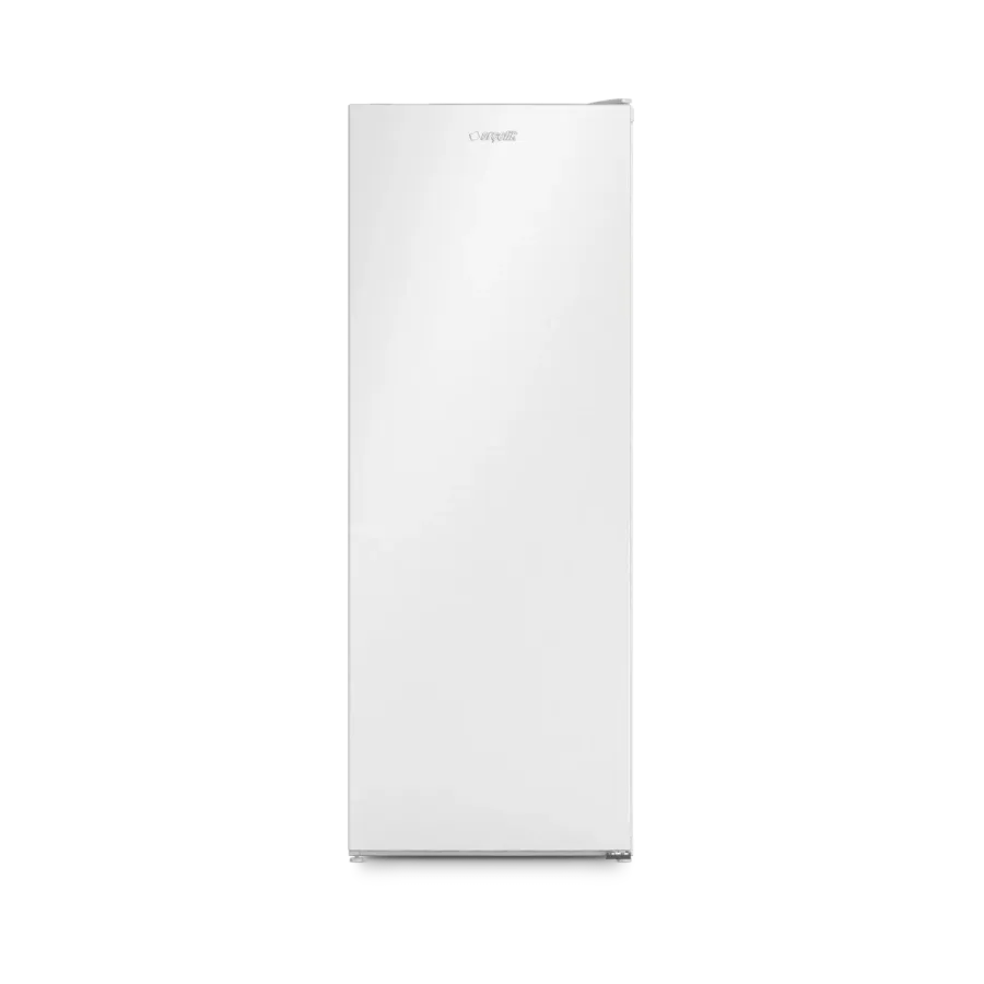 2063 MB 6 Bölmeli Derin Dondurucu