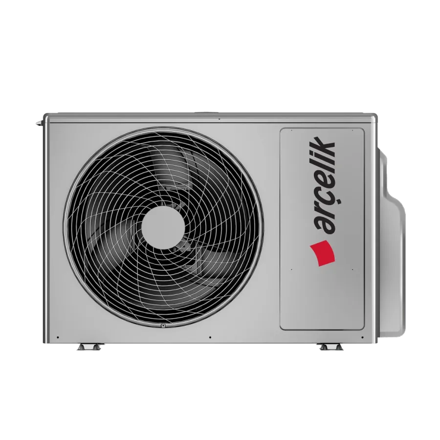 21325 T Split Klima