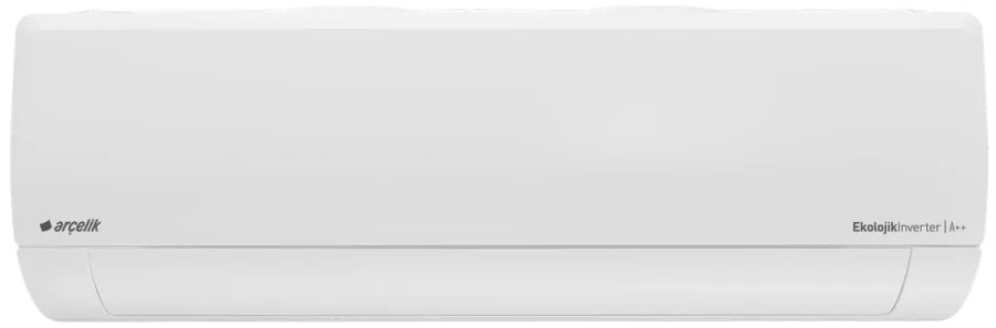 21325 T Split Klima