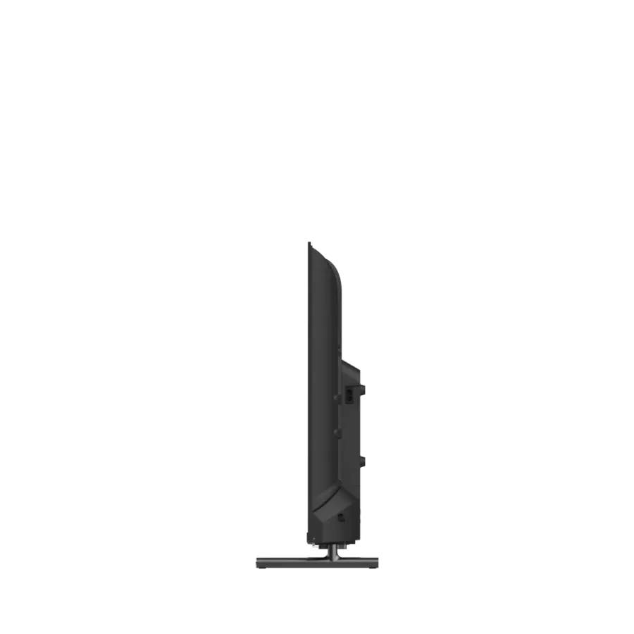32" HD Android TV - A32 D 696 B Smart TV
