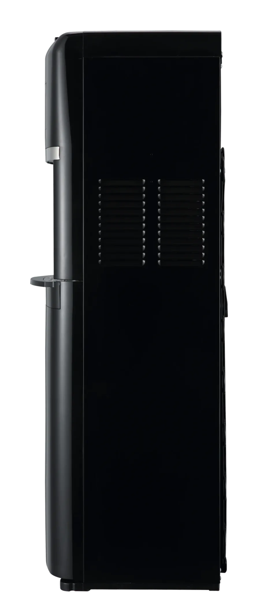 3310 GS Su Sebili