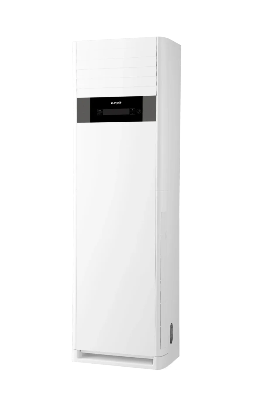 34726 Monofaze Inverter Salon Tipi Klima Salon Tipi Klima