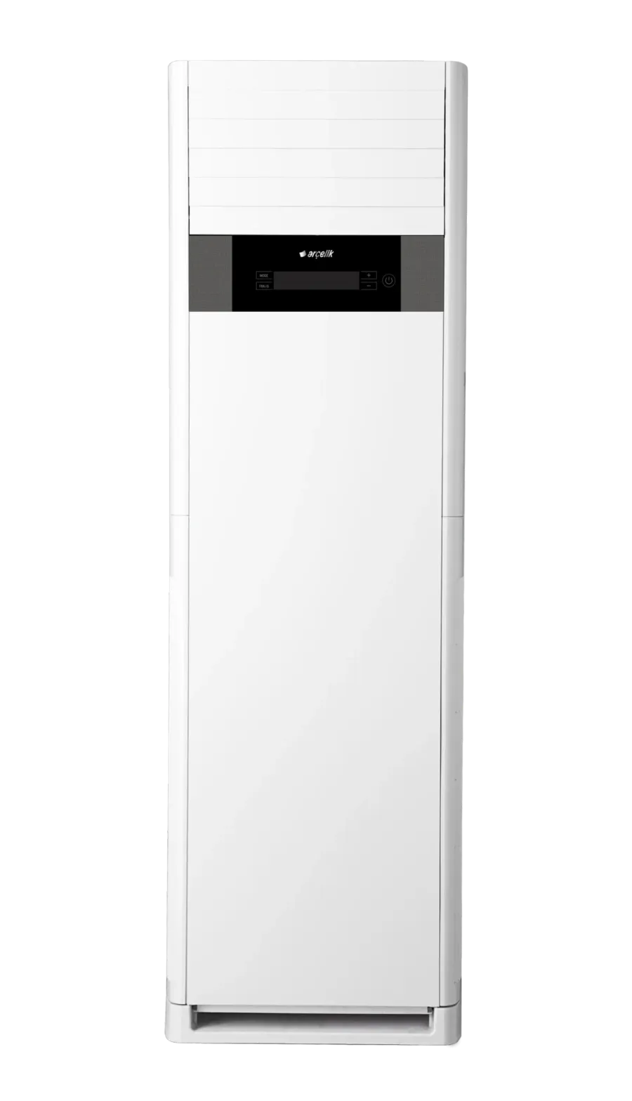 34726 Monofaze Inverter Salon Tipi Klima Salon Tipi Klima