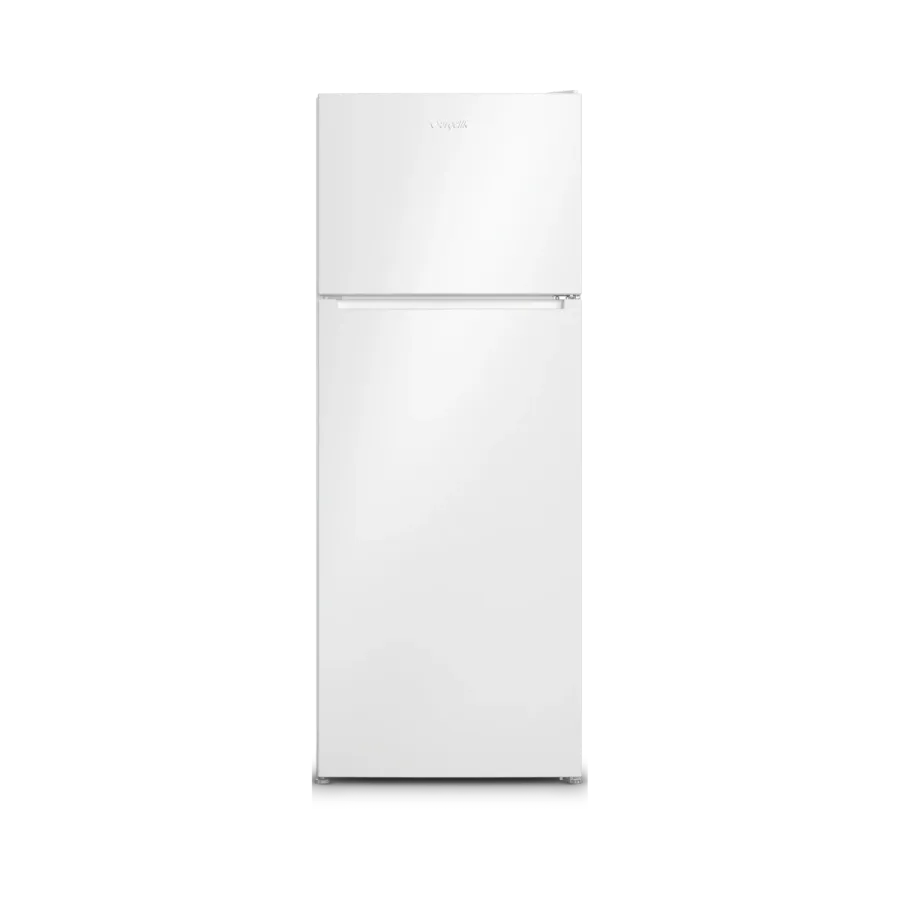 470503 MB Statik Buzdolabı