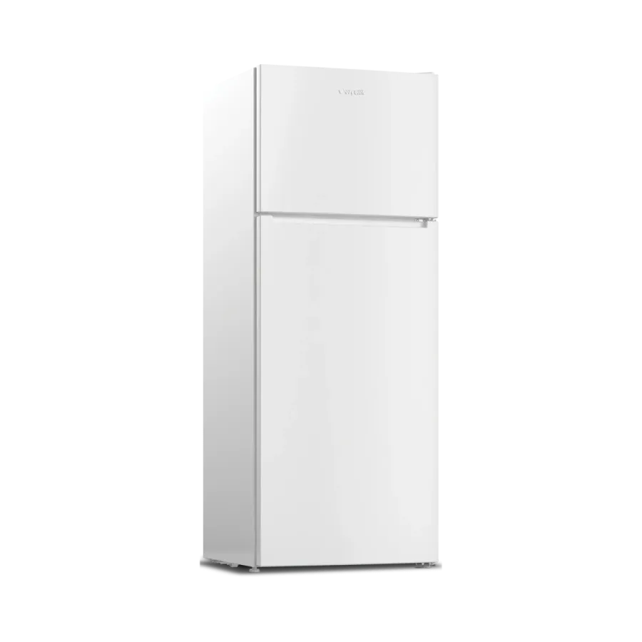 470503 MB Statik Buzdolabı