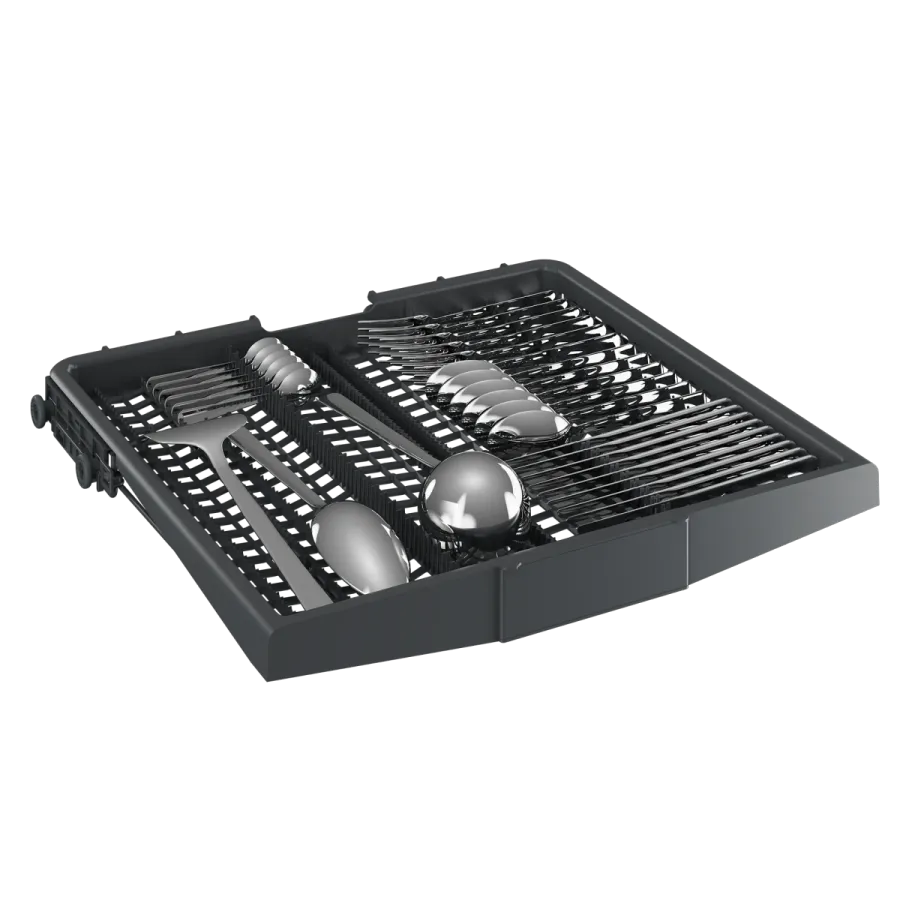 6467 WF SC 6 Programlı Bulaşık Makinesi