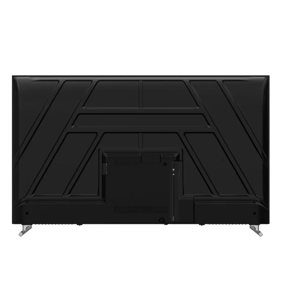 7 Serisi 55" 4K UHD Google TV - A 755 C Smart TV