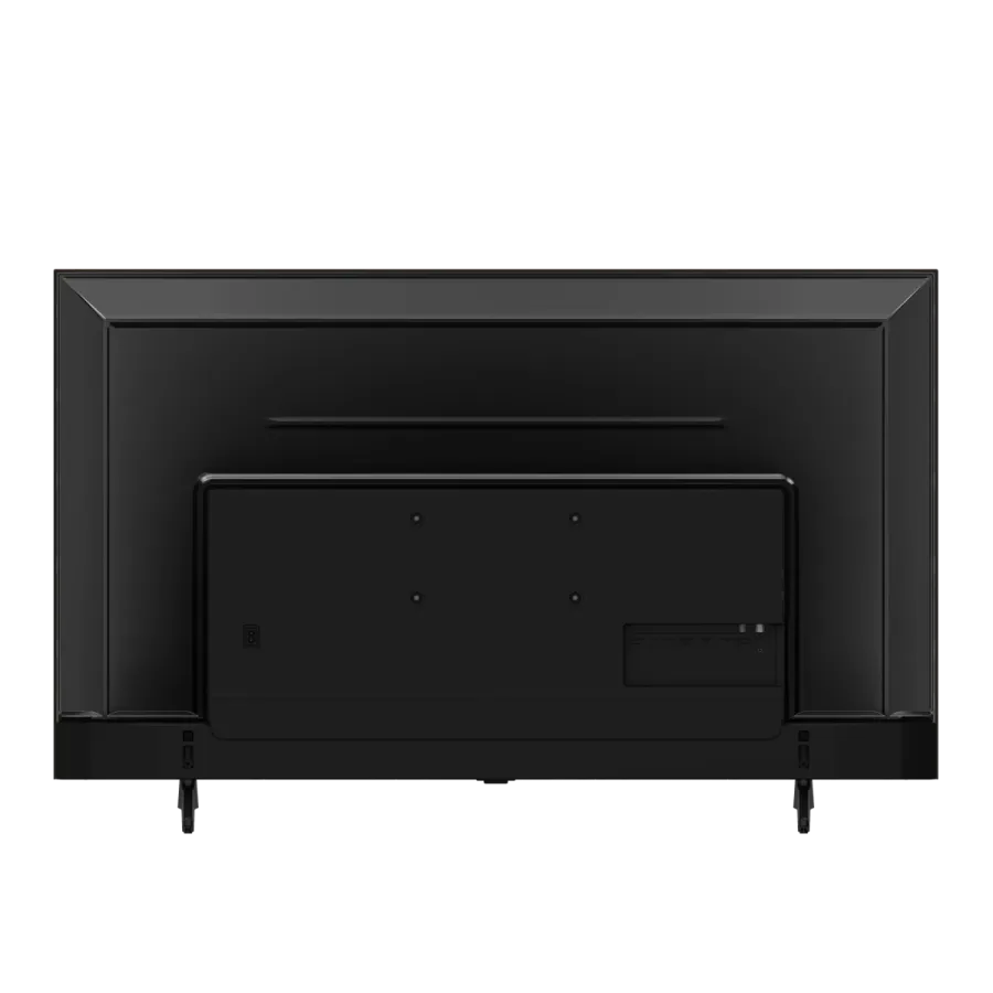 7 serisi 75" 4K UHD Google TV - A75 E 795 B Smart TV