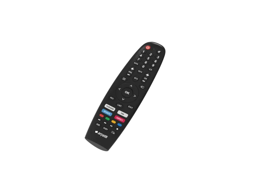 A32 D 500 B HOTEL TV Hotel Tv