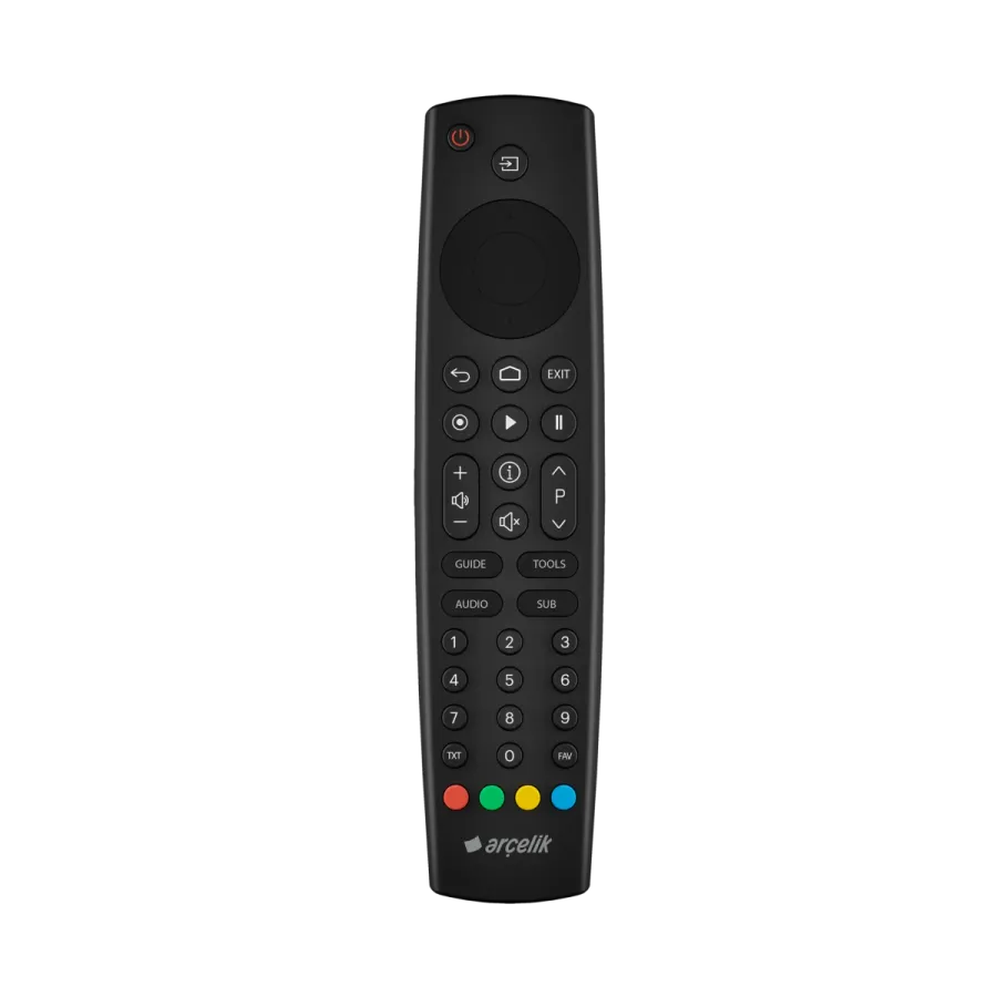 A40K 586 HOTEL TV Hotel Tv