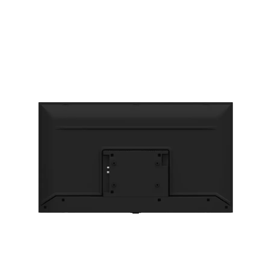 A43HF 500A4-A-BI Hotel Tv
