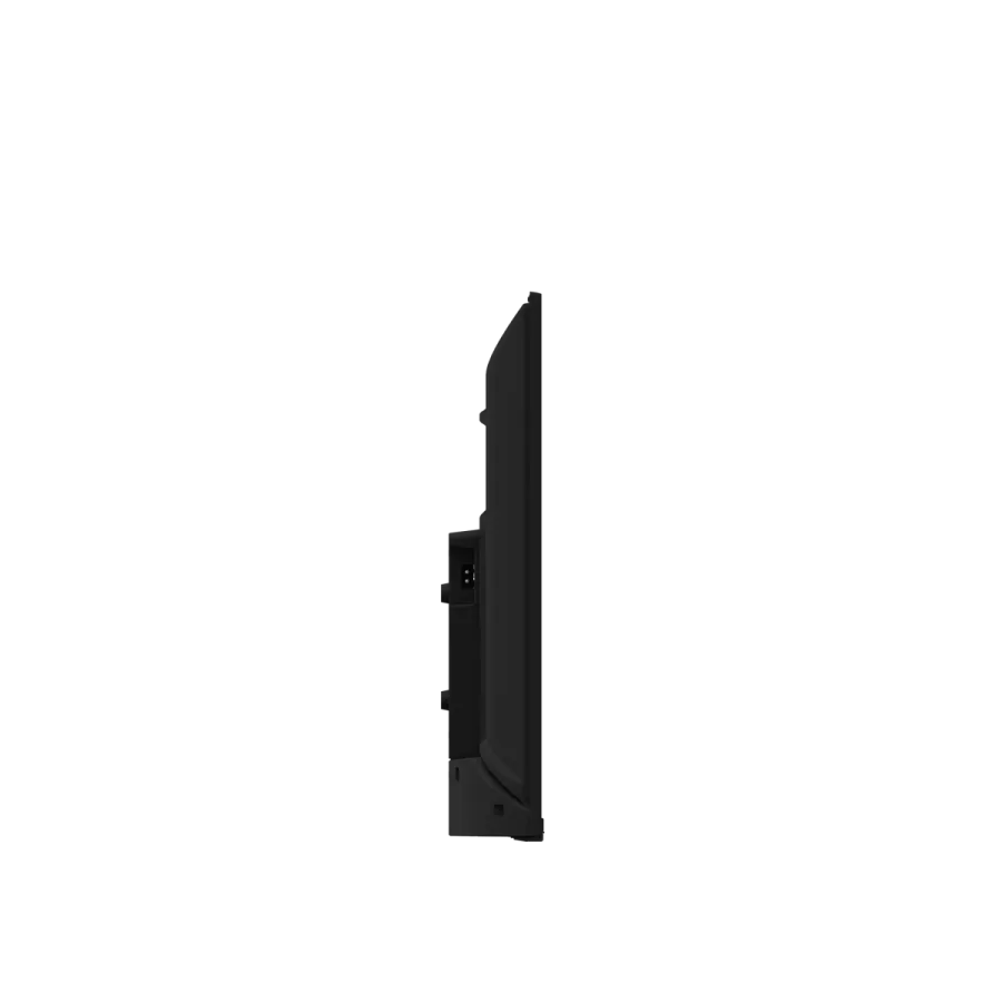 A43HF 500A4-A-BI Hotel Tv