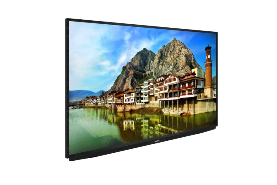 A50K 790G HOTEL TV Hotel Tv