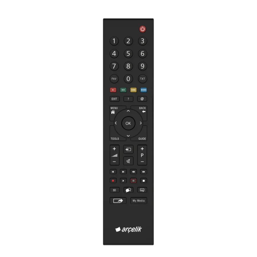 A50K 790G HOTEL TV Hotel Tv