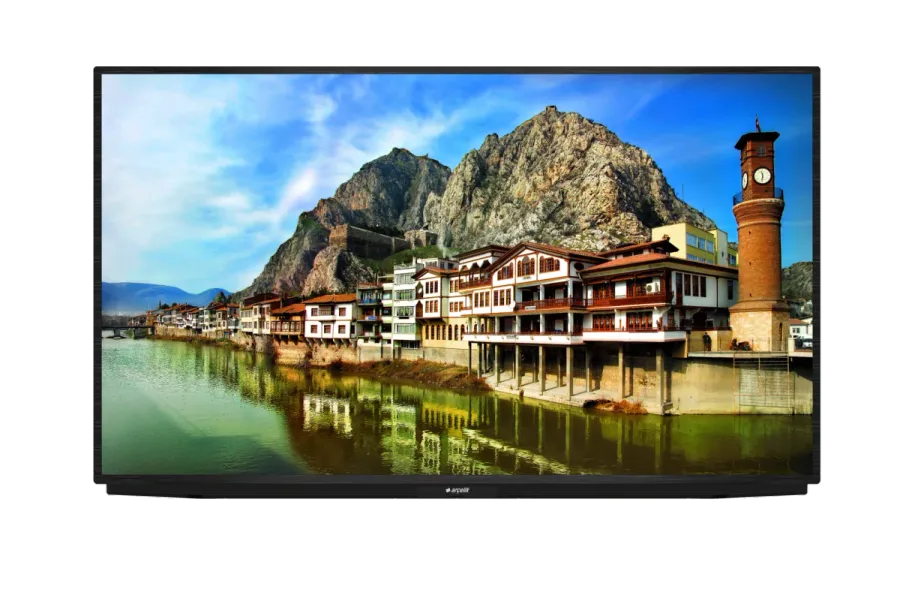 A55K 790G HOTEL TV Hotel Tv