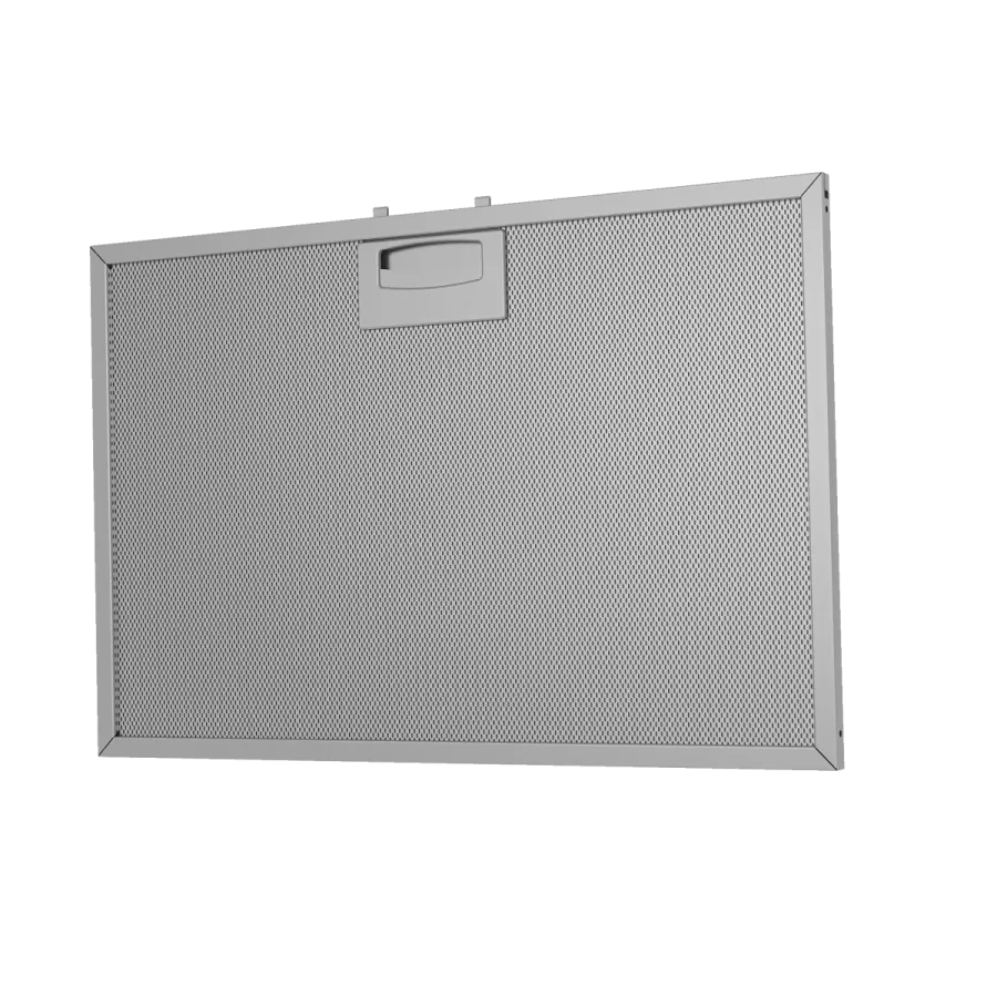 ADE 605 G Ankastre Duvar Tipi Davlumbaz