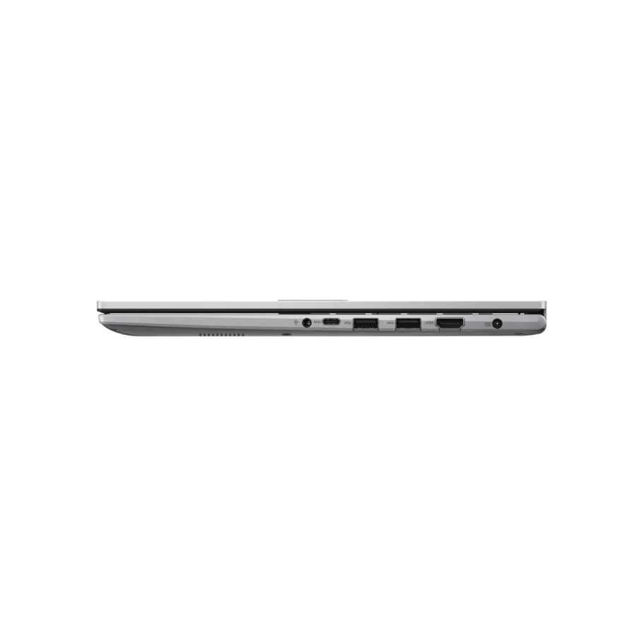 Asus Vivobook15 i3 8/512 X1504VA-NJ2430W Laptop