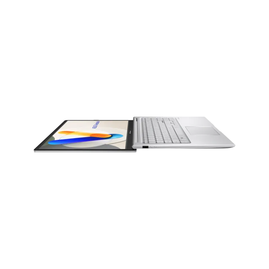 Asus Vivobook15 i3 8/512 X1504VA-NJ2430W Laptop