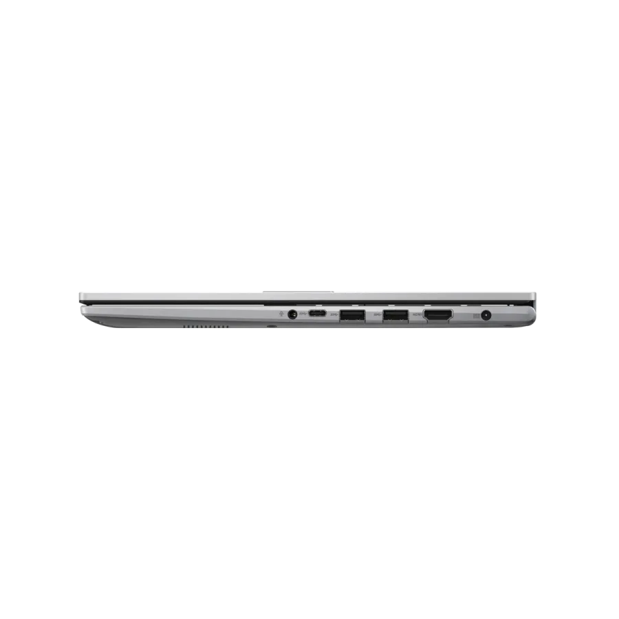 Asus Vivobook15 i5 8/512 X1504VA-NJ2431W Laptop