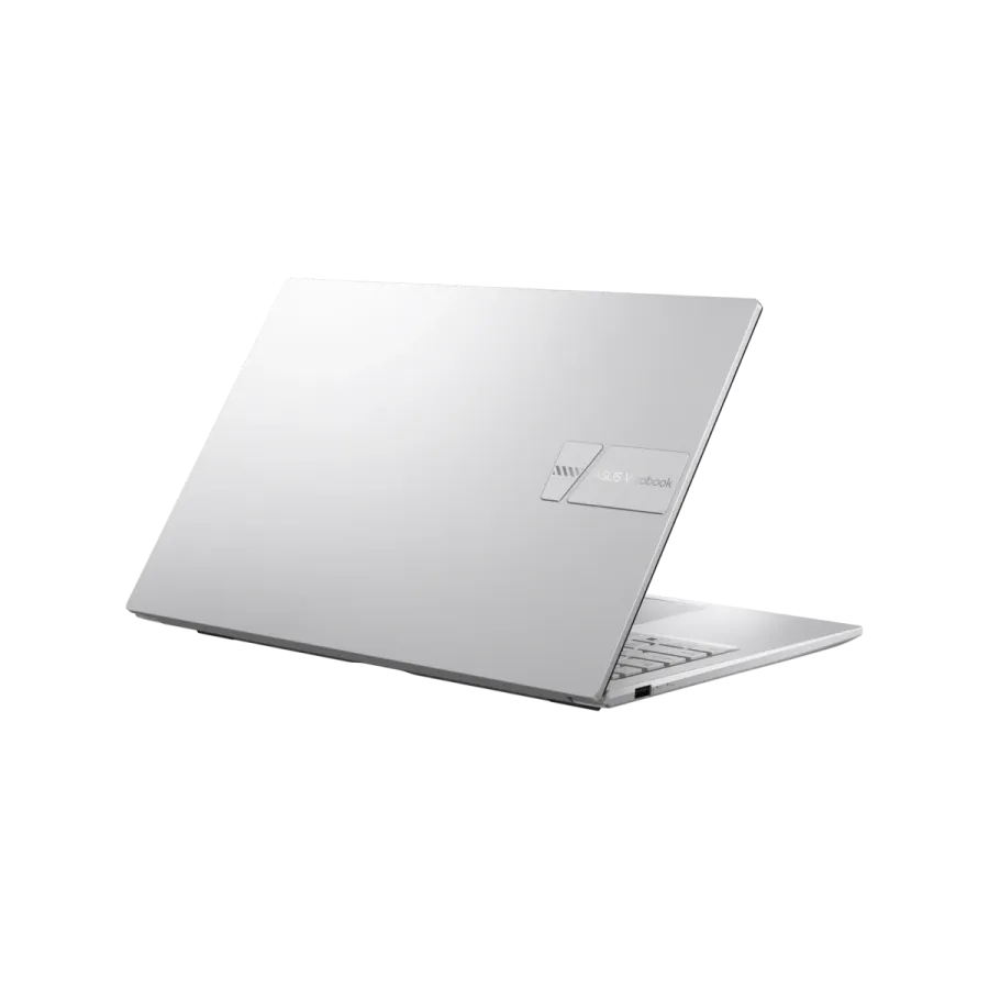 Asus Vivobook15 i5 8/512 X1504VA-NJ2431W Laptop