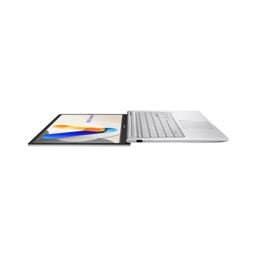 Asus Vivobook15 i5 8/512 X1504VA-NJ2431W Laptop