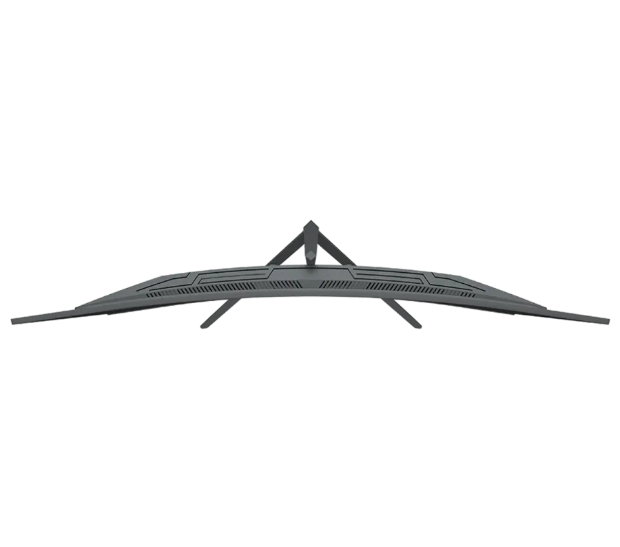 Casper Excalibur M.E315FHD 31.5" Monitör Monitör