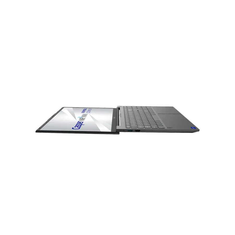 Casper Nirvana i3 8 256 X700 1215 8P00T Laptop