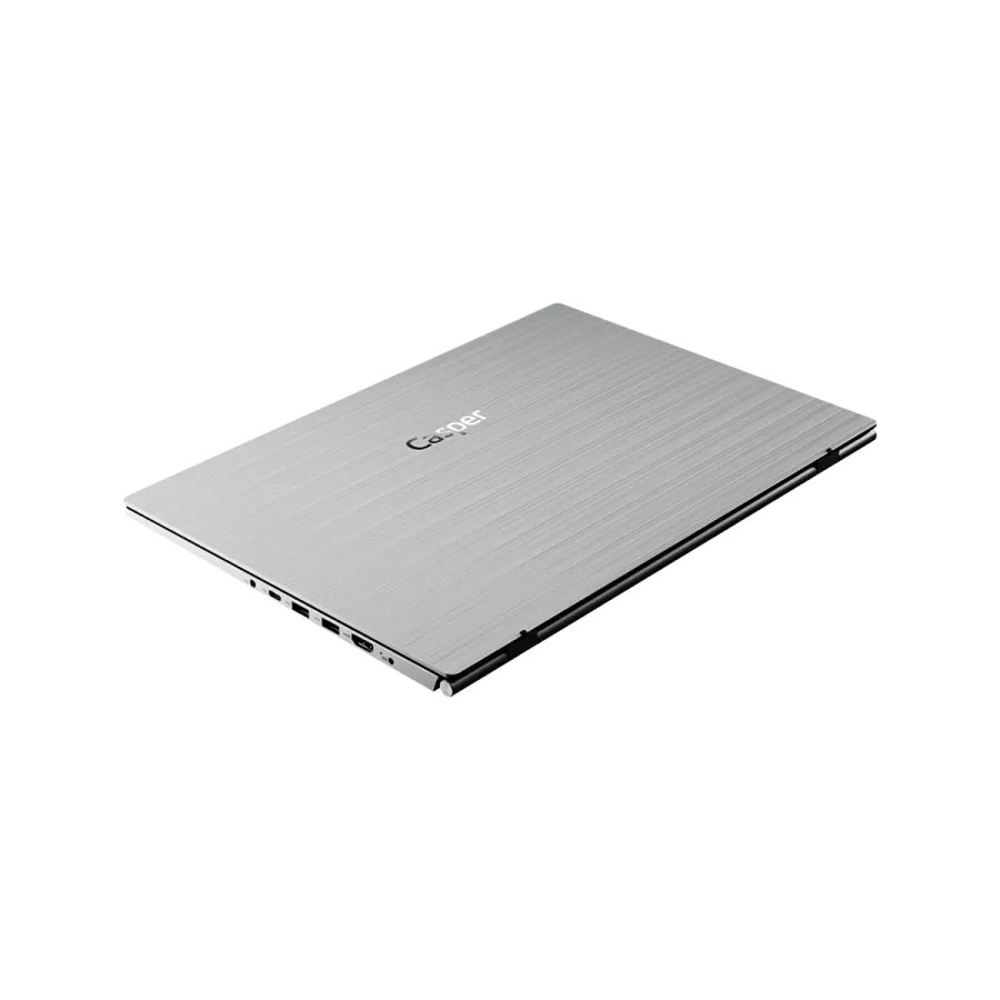 Casper Nirvana i5 16GB-1TB BQ00P WUXGA Laptop