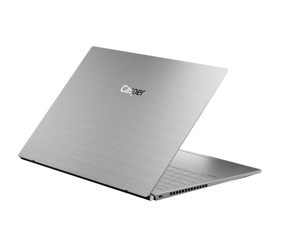 Casper S100.1342-BE00X-G-F i5 16/500 Nb Laptop