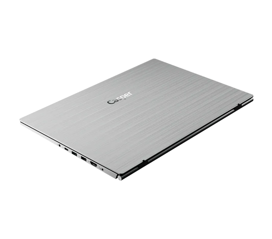 Casper S100.1342-BE00X-G-F i5 16/500 Nb Laptop