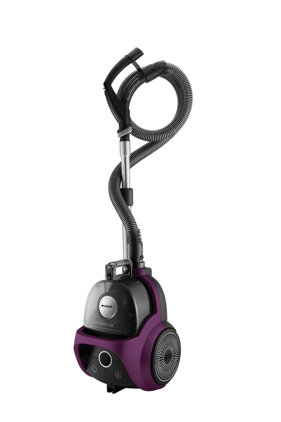 Comfort-X™ 3.0 TSZ 6282 T Toz Torbasız Süpürge