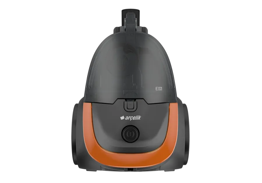 Comfort-X™ TSZ 3282 Toz Torbasız Süpürge