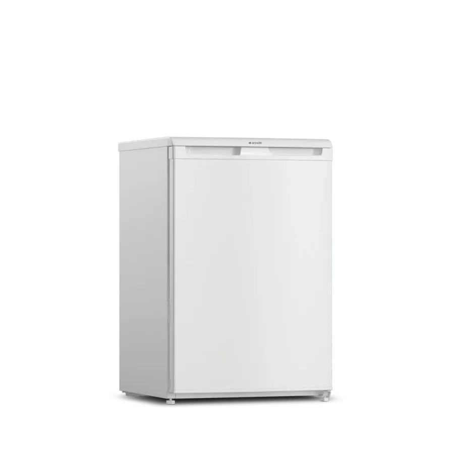 D 154140 MB Statik Buzdolabı