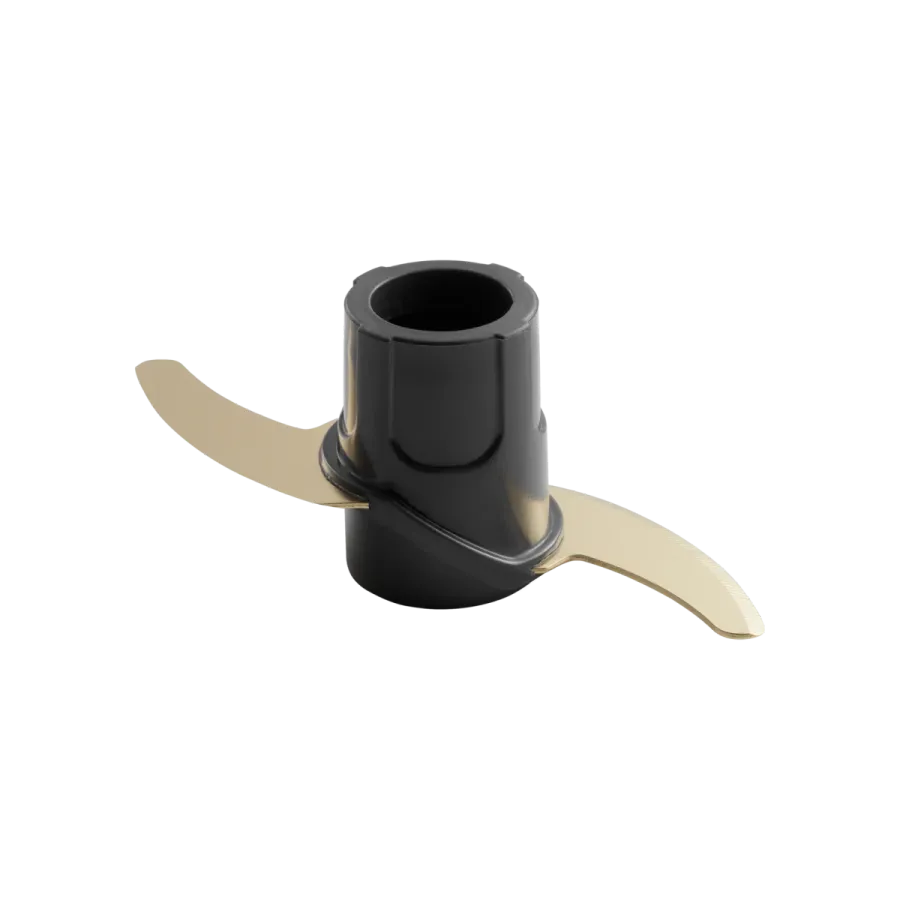 Doğrayıcı üst bıçak Mikser& Blender Aksesuarları