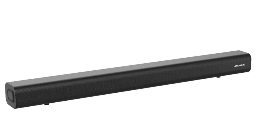 DSB991 Hoparlör