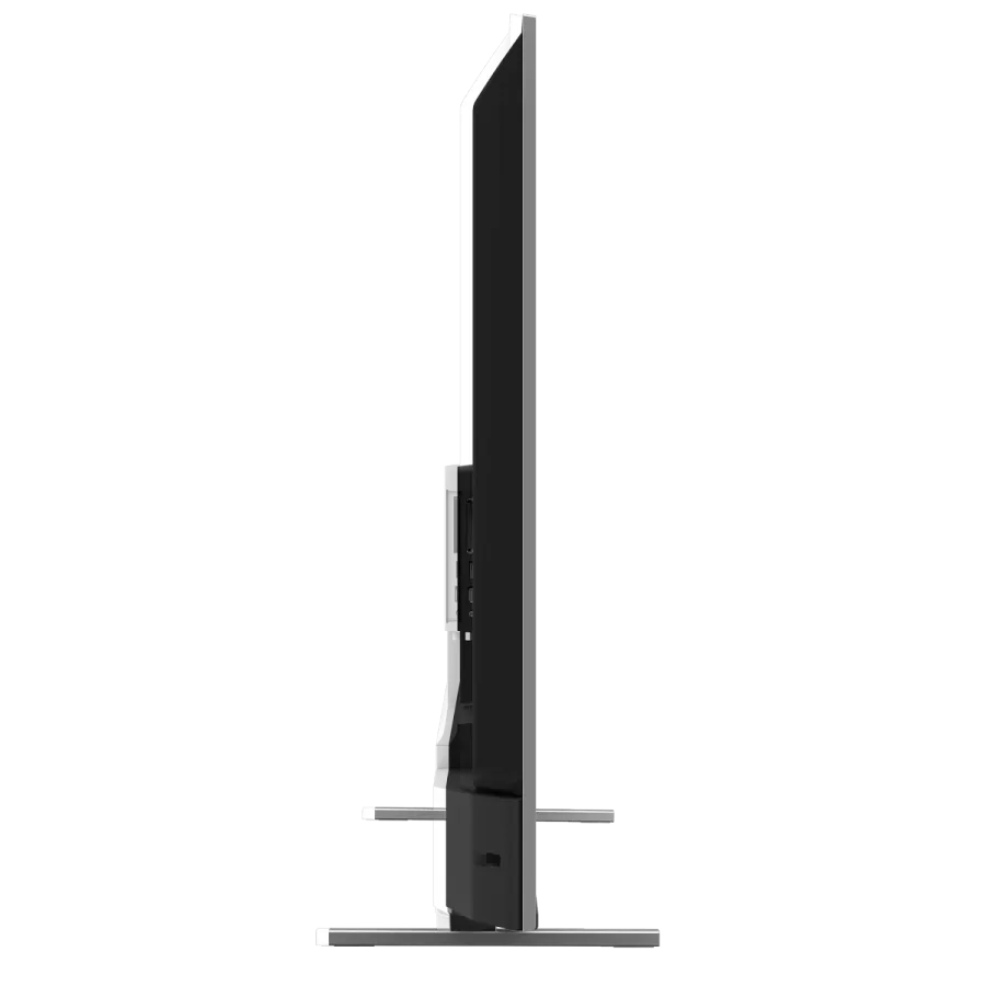 GRUNDIG MADRID 55 GHQ 9250 Grundig TV