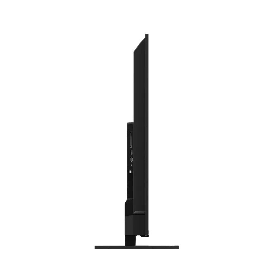 GRUNDIG MADRID 55 GJQ 9250 Grundig TV