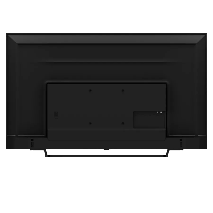 GRUNDIG MADRID 55 GJQ 9250 Grundig TV