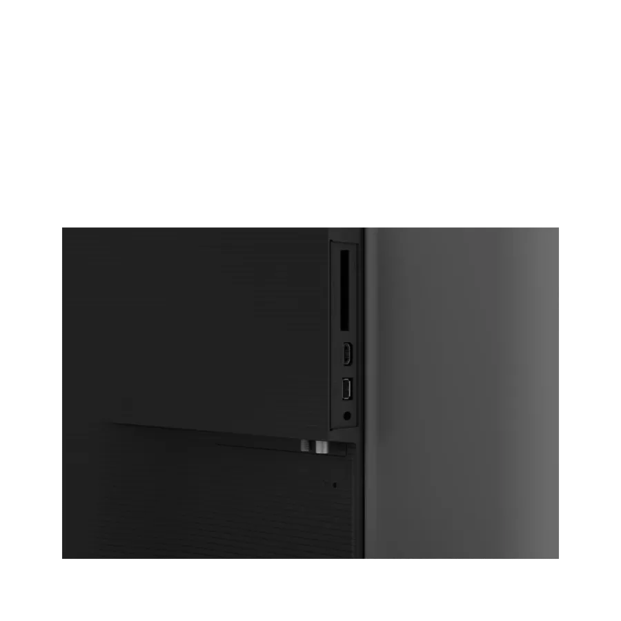 GRUNDIG MONACO 65 GHQ 9550A Grundig TV