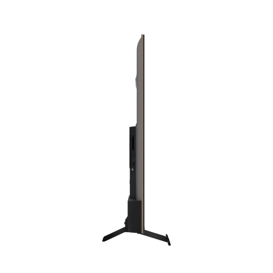 GRUNDIG MONACO 65 GHQ 9550A Grundig TV