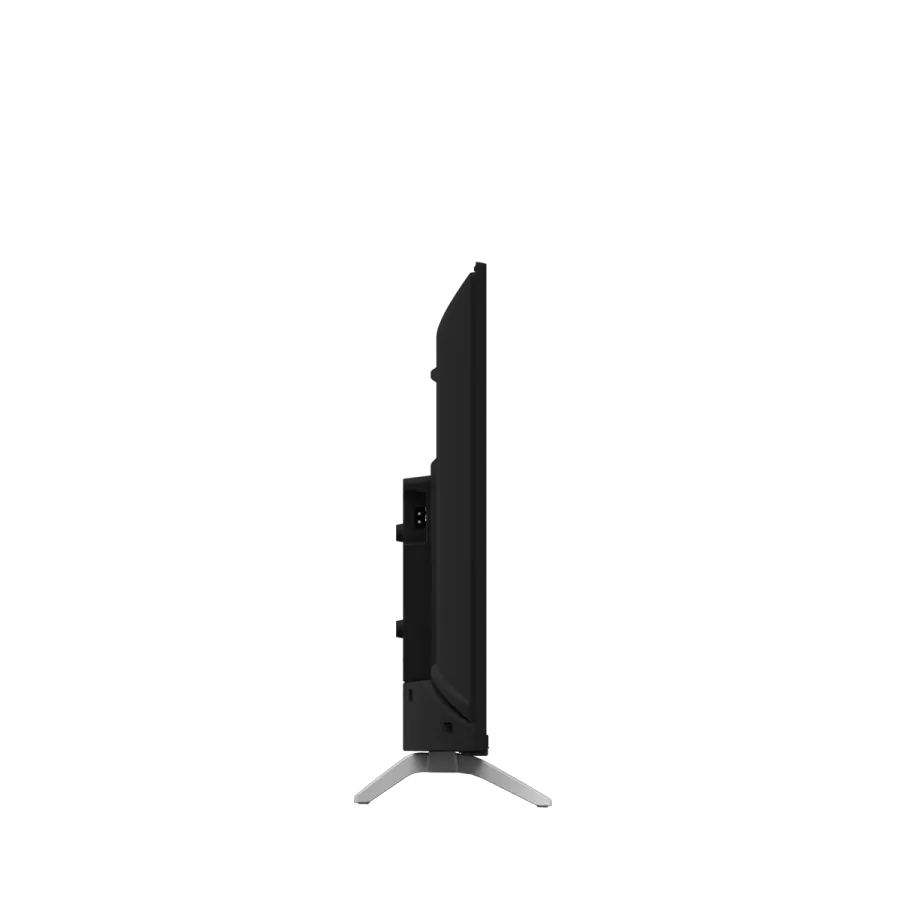 GRUNDIG MUNICH 40 GJF 6900 B Grundig TV