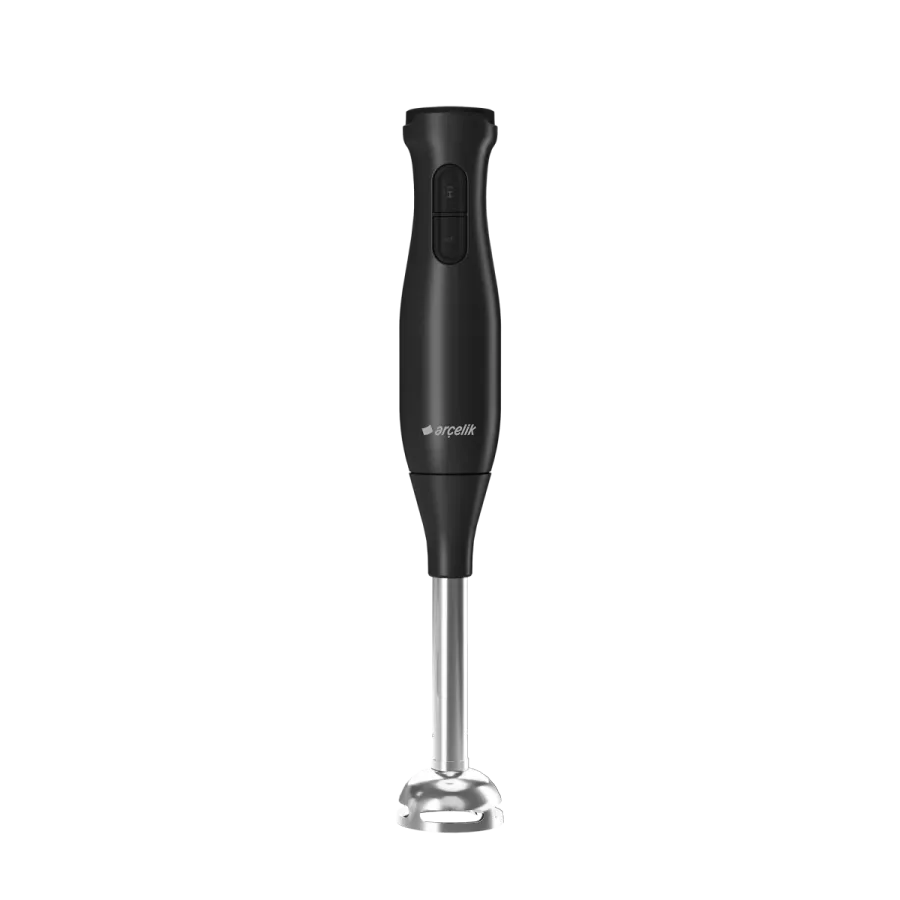 HB 6410 El Blender