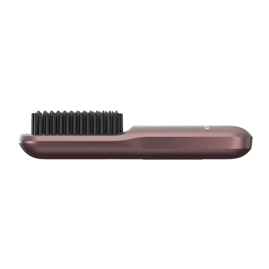 HB 6450 Snapstyle Kablosuz Saç Düzleştirici