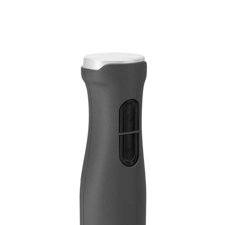 HBS 6410 El Blender