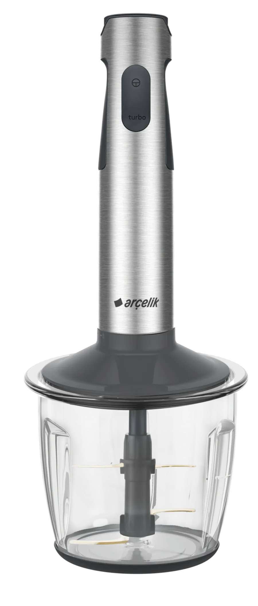 HBS 9285 CI Skylight® El Blender