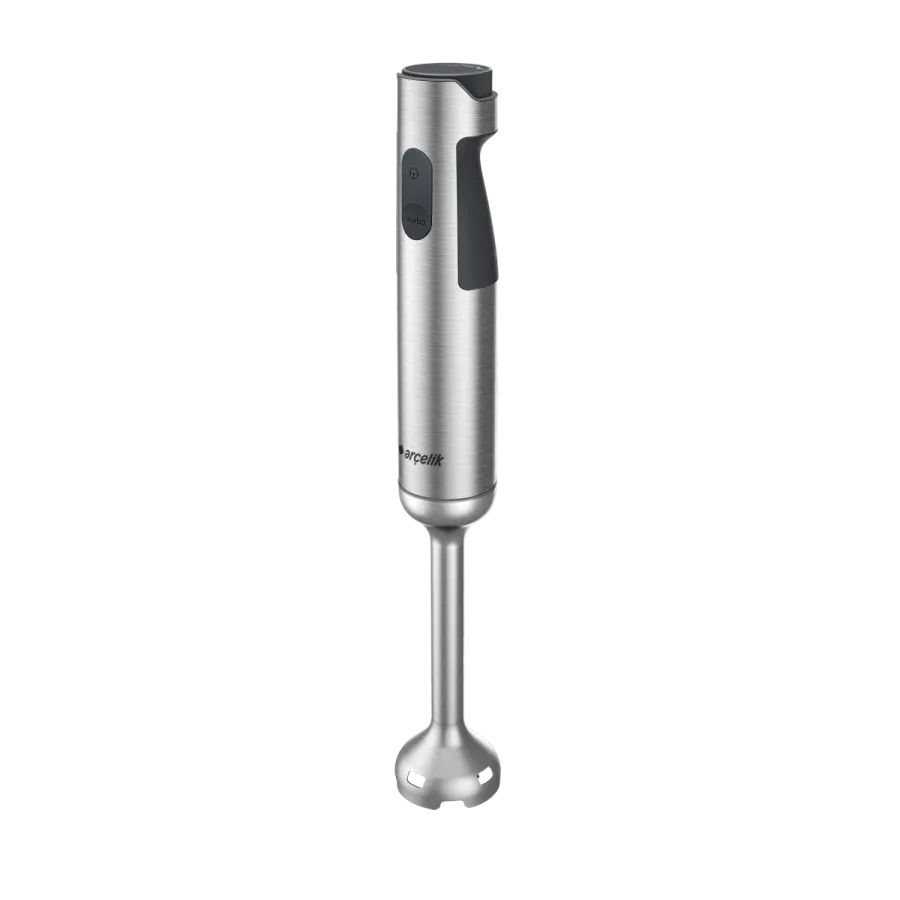 HBS 9285 CI Skylight® El Blender